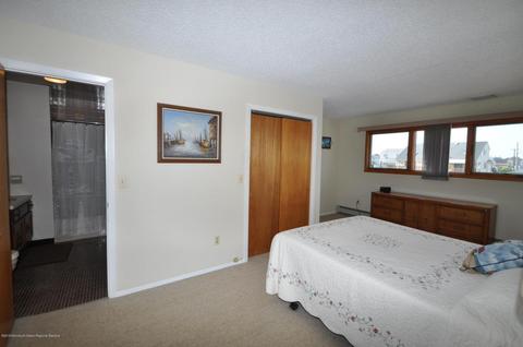 1024 Capstan Dr, Forked River, NJ 08731 photo 18