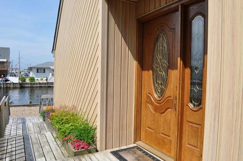 1024 Capstan Dr, Forked River, NJ 08731 photo 3