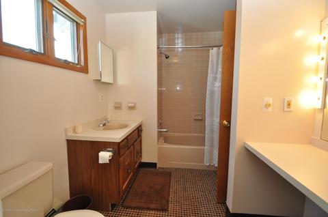 1024 Capstan Dr, Forked River, NJ 08731 photo 19