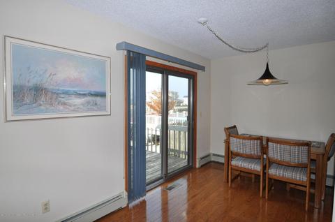 1024 Capstan Dr, Forked River, NJ 08731 photo 31