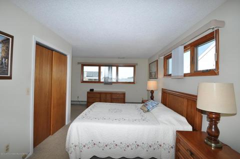 1024 Capstan Dr, Forked River, NJ 08731 photo 17