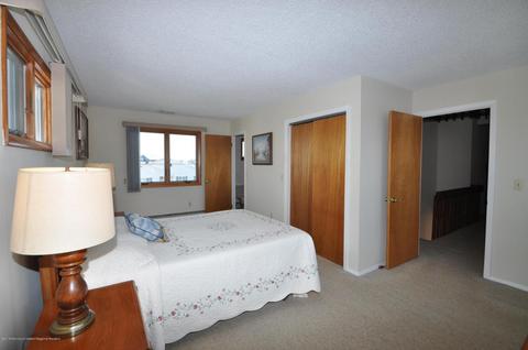 1024 Capstan Dr, Forked River, NJ 08731 photo 16