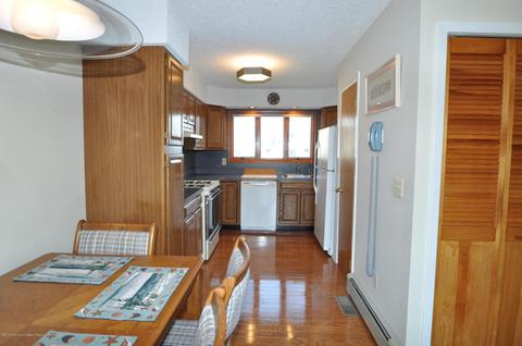 1024 Capstan Dr, Forked River, NJ 08731 photo 28