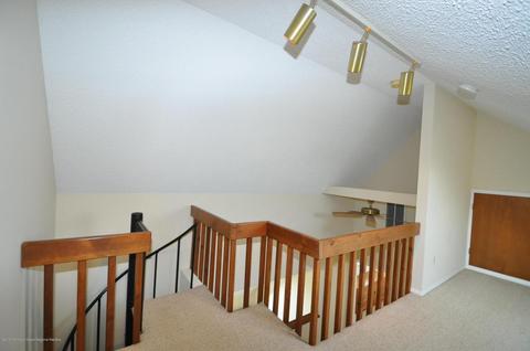 1024 Capstan Dr, Forked River, NJ 08731 photo 22