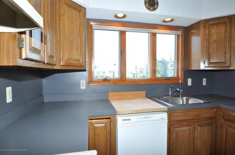 1024 Capstan Dr, Forked River, NJ 08731 photo 30