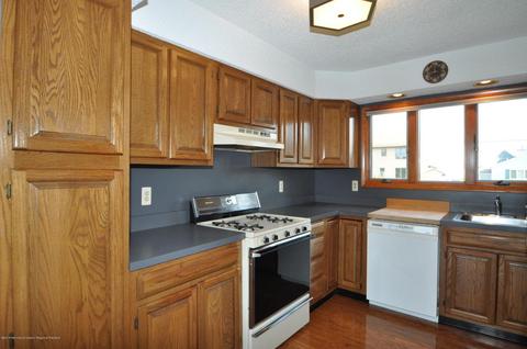1024 Capstan Dr, Forked River, NJ 08731 photo 29