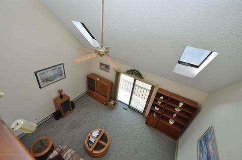 1024 Capstan Dr, Forked River, NJ 08731 photo 21