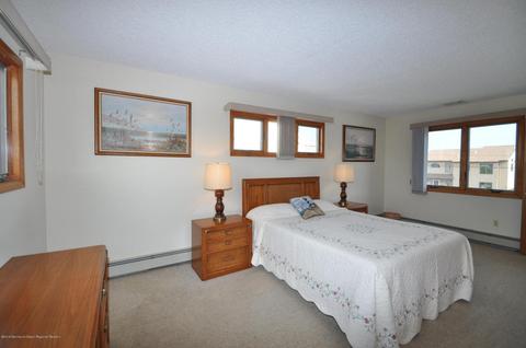 1024 Capstan Dr, Forked River, NJ 08731 photo 15