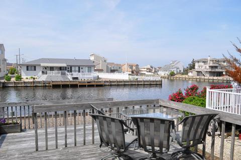 1024 Capstan Dr, Forked River, NJ 08731 photo 7