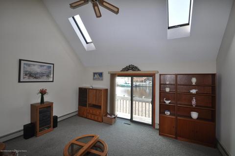 1024 Capstan Dr, Forked River, NJ 08731 photo 11
