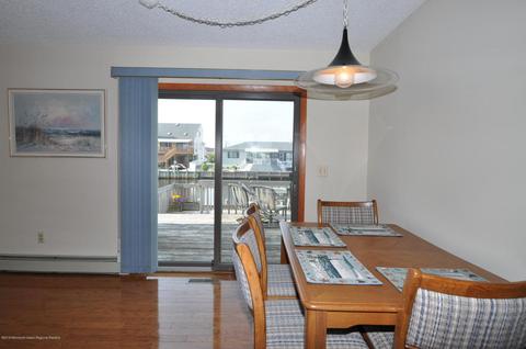 1024 Capstan Dr, Forked River, NJ 08731 photo 27