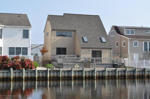 1024 Capstan Dr, Forked River, NJ 08731 photo 32
