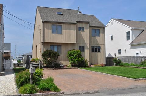 1024 Capstan Dr, Forked River, NJ 08731 photo 2