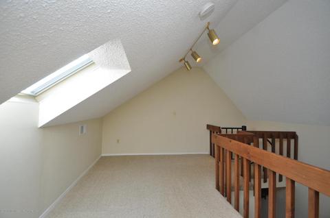 1024 Capstan Dr, Forked River, NJ 08731 photo 23