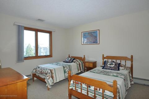 1024 Capstan Dr, Forked River, NJ 08731 photo 26