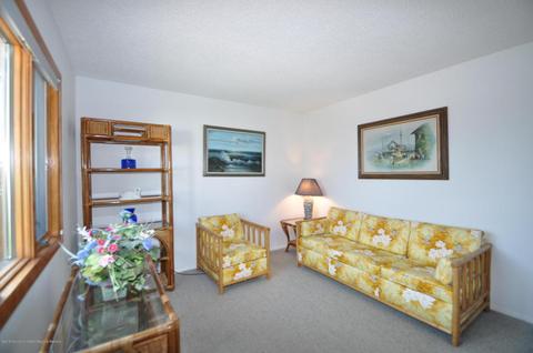1024 Capstan Dr, Forked River, NJ 08731 photo 13
