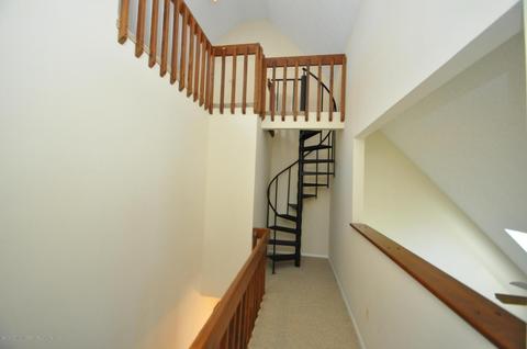 1024 Capstan Dr, Forked River, NJ 08731 photo 20