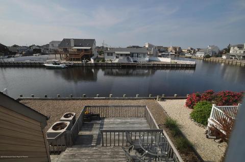1024 Capstan Dr, Forked River, NJ 08731 photo 24