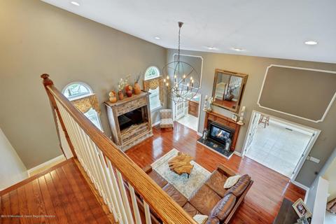 2 Mimi Ct, Jackson, NJ 08527 photo 38