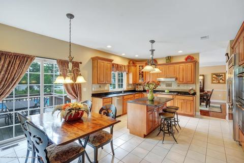 2 Mimi Ct, Jackson, NJ 08527 photo 13