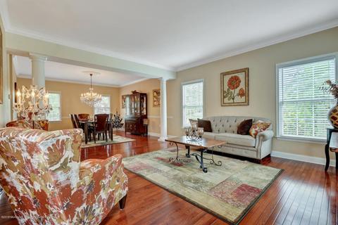 2 Mimi Ct, Jackson, NJ 08527 photo 11