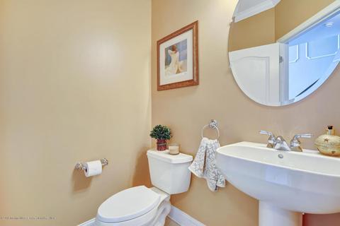 2 Mimi Ct, Jackson, NJ 08527 photo 25