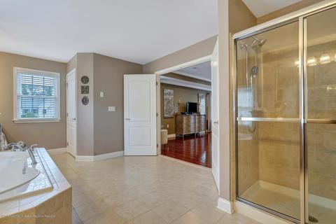 2 Mimi Ct, Jackson, NJ 08527 photo 35