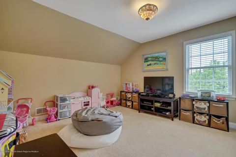2 Mimi Ct, Jackson, NJ 08527 photo 30