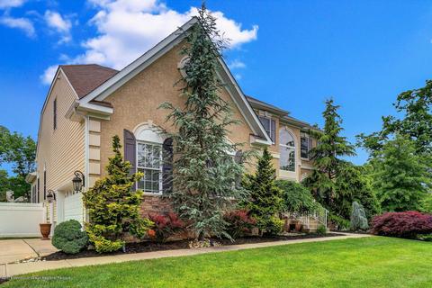 2 Mimi Ct, Jackson, NJ 08527 photo 6