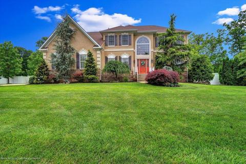 2 Mimi Ct, Jackson, NJ 08527 photo 3
