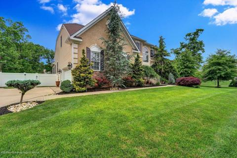 2 Mimi Ct, Jackson, NJ 08527 photo 5