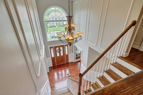 2 Mimi Ct, Jackson, NJ 08527 photo 27