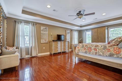 2 Mimi Ct, Jackson, NJ 08527 photo 36