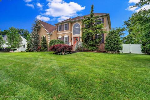 2 Mimi Ct, Jackson, NJ 08527 photo 1