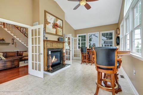 2 Mimi Ct, Jackson, NJ 08527 photo 24