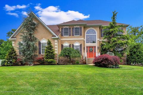 2 Mimi Ct, Jackson, NJ 08527 photo 4