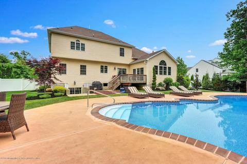 2 Mimi Ct, Jackson, NJ 08527 photo 45