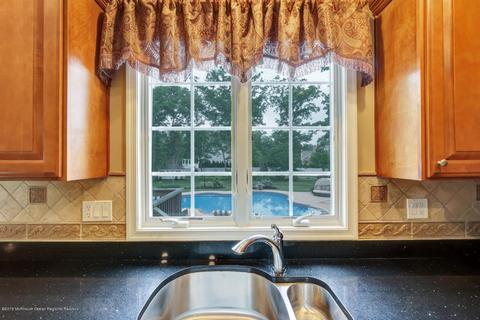 2 Mimi Ct, Jackson, NJ 08527 photo 17
