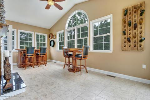 2 Mimi Ct, Jackson, NJ 08527 photo 23