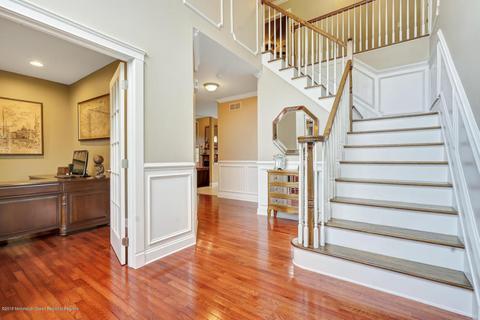 2 Mimi Ct, Jackson, NJ 08527 photo 8
