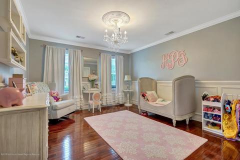 2 Mimi Ct, Jackson, NJ 08527 photo 28