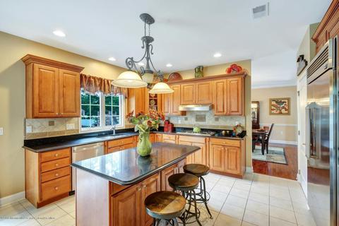 2 Mimi Ct, Jackson, NJ 08527 photo 18