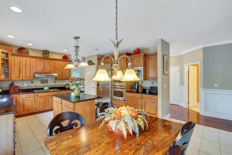 2 Mimi Ct, Jackson, NJ 08527 photo 14