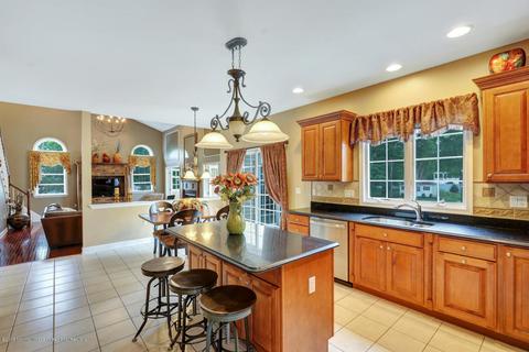 2 Mimi Ct, Jackson, NJ 08527 photo 16