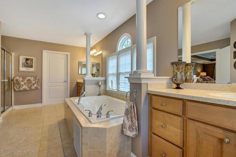 2 Mimi Ct, Jackson, NJ 08527 photo 32
