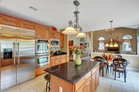 2 Mimi Ct, Jackson, NJ 08527 photo 15