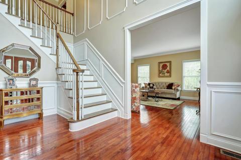 2 Mimi Ct, Jackson, NJ 08527 photo 10