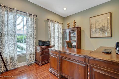 2 Mimi Ct, Jackson, NJ 08527 photo 9