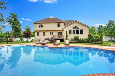 2 Mimi Ct, Jackson, NJ 08527 photo 44