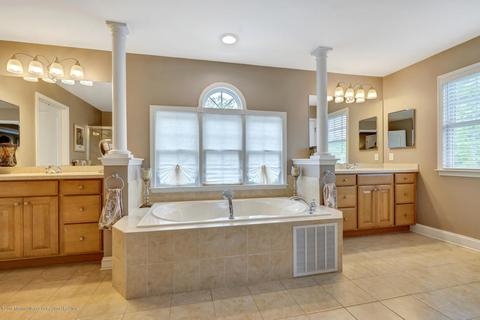 2 Mimi Ct, Jackson, NJ 08527 photo 34